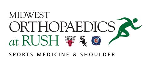 midwest orthopedics and sports medicine