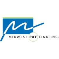 midwest paylink