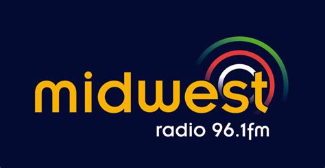midwest radio live online