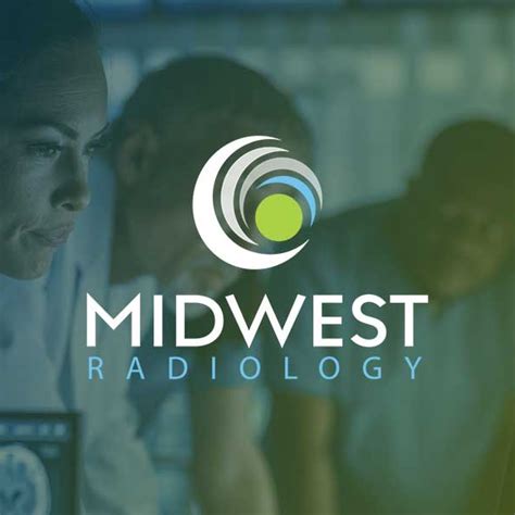 midwest radiology edina mn