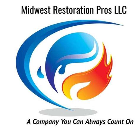 midwest restoration pros llc