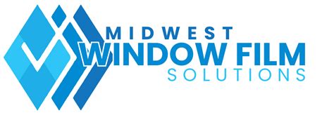 midwest window tint privacy