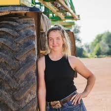 Midwestemmafarming Onlyfans Private Leaks #7a7