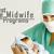 midwife programs in texas