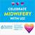 midwifery week 2021