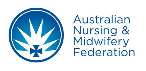midwifery and nursing federation