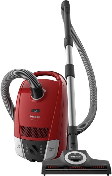 Miele C2 Costco