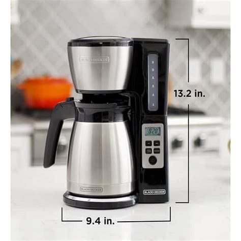 Miele Coffee Maker Bed Bath And Beyond