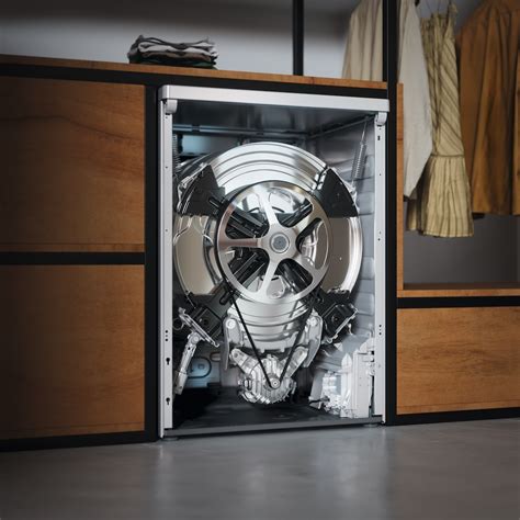 Miele De Code