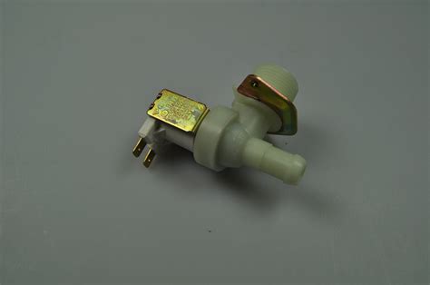 Miele Dishwasher Shut Off Valve