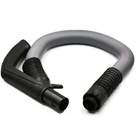 Miele Upright Hose Replacement