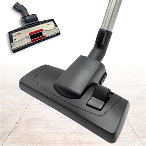 Miele Vacuum Accessories Amazon