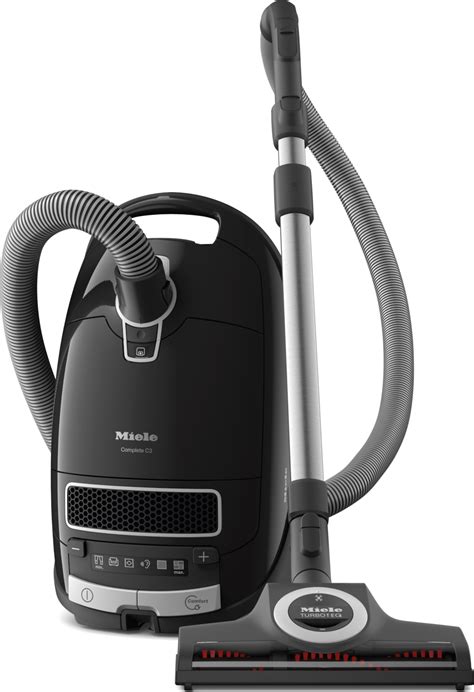Miele Vacuum Austin