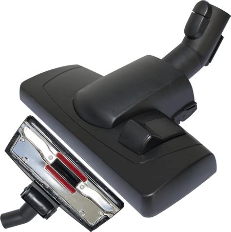 Miele Vacuum Cleaner Head