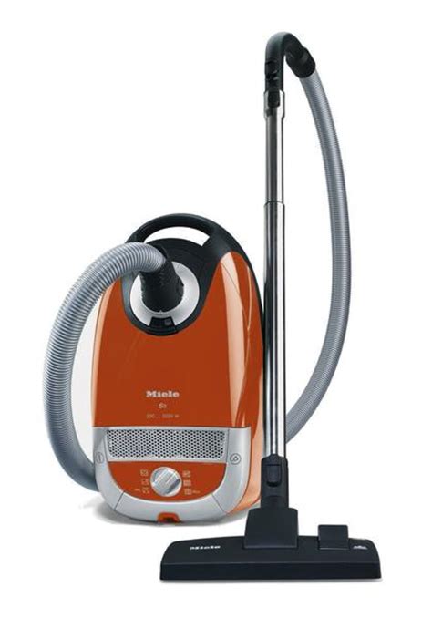 Miele Vacuum Cleaner Pricespy