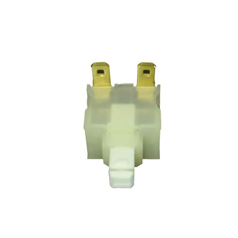 Miele Vacuum Power Switch