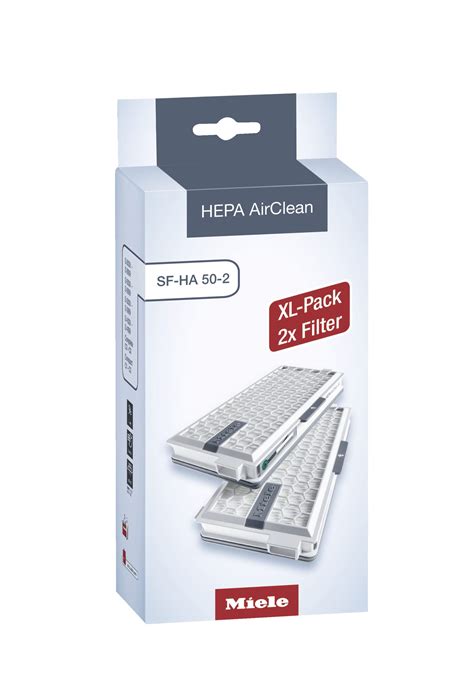 Miele S5000 Torsion spring Change filter ind. 00546355300018