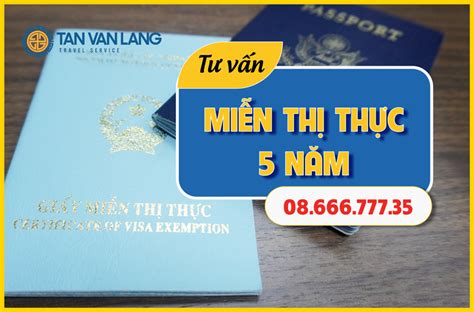 mien thi thuc visa vietnam