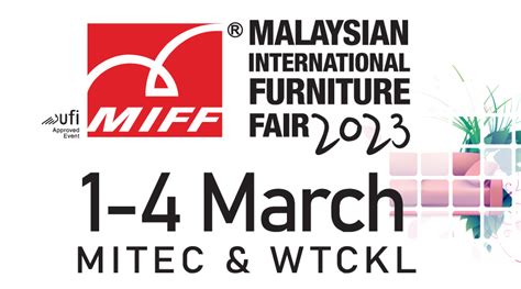 miff 2024 logo