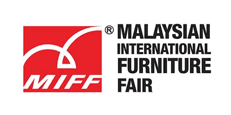 miff 2024 malaysia