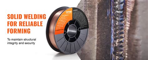 Mig Welding Wire Distributors