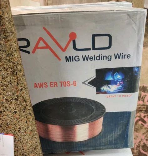 mig wire manufacturers in hyderabad