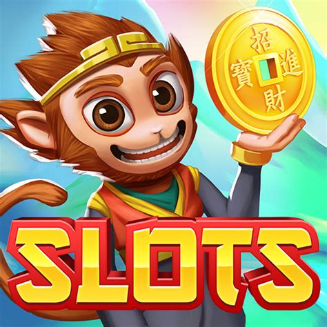 Mighty Fu Casino – Slots Game: A Review