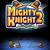 mighty knight 2 unblocked