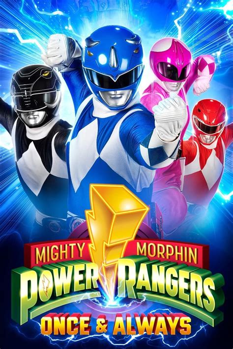 Fierce Divas & Femmes Fatales Review Mighty Morphin Power Rangers