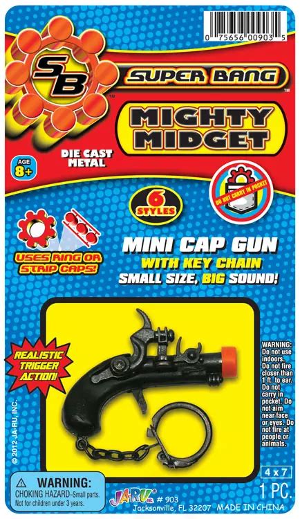 mighty midget  gang bang