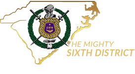 mighty sixth district omega psi phi