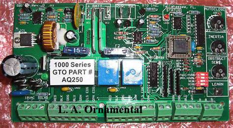 mighty mule wiring diagram Wiring Diagram