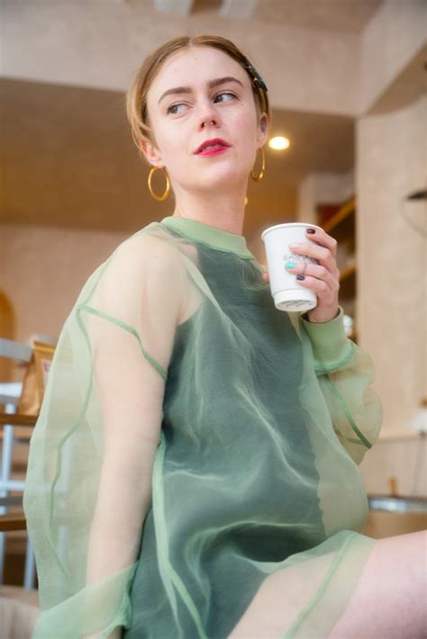 Mystical Stardust: Unveiling Migi's Enchanting Adventure