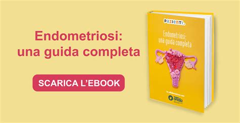 miglior centro endometriosi in italia