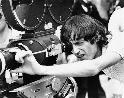 migliori film di dario argento