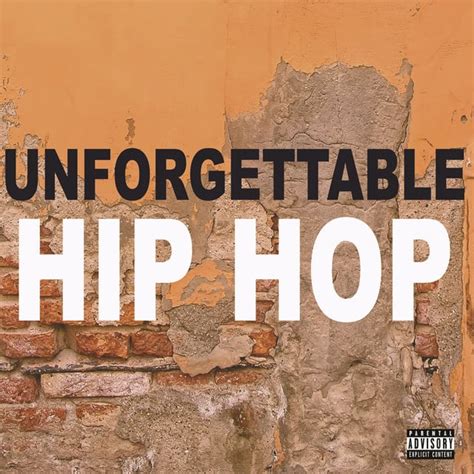 Migos To Hotty (Official Instrumental) YouTube