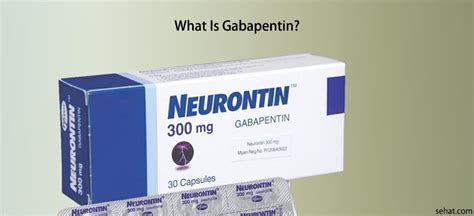 Neurontin 300 mg Dosage Reviews An Epilepsy Drug That Makes DayToDay