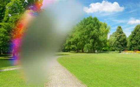 Understanding Migraine with Aura: Uncovering the Warning Signs and Triggers of this Debilitating Condition