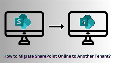 Migrate Microsoft Teams from one tenant to another