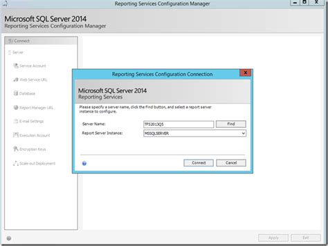 migrate tfs 2013 to tfs 2015