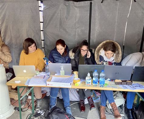 Effortless Migration Aid Hungary Guide Unveiled!