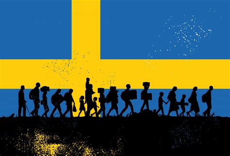 migration definition svenska