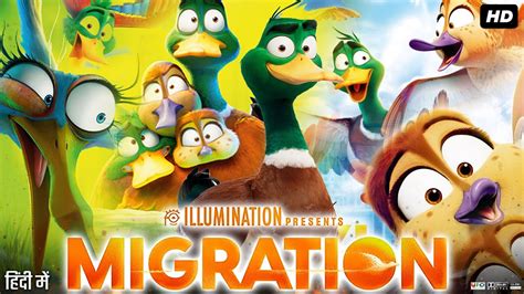 migration full movie in hindi