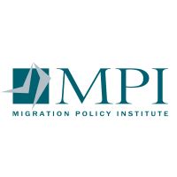 migration policy institute 2016