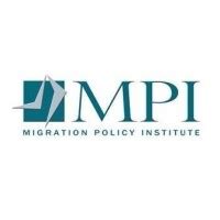 migration policy institute data hub