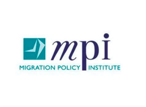 migration policy institute internships