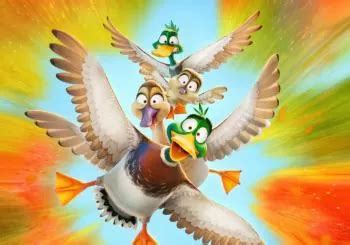 migration regal cinemas