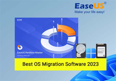 migration software free trial