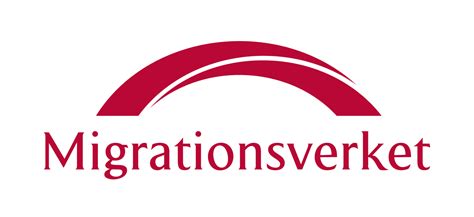 migrationsverket logotyp
