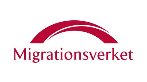 migrationsverket medborgarskap logga in